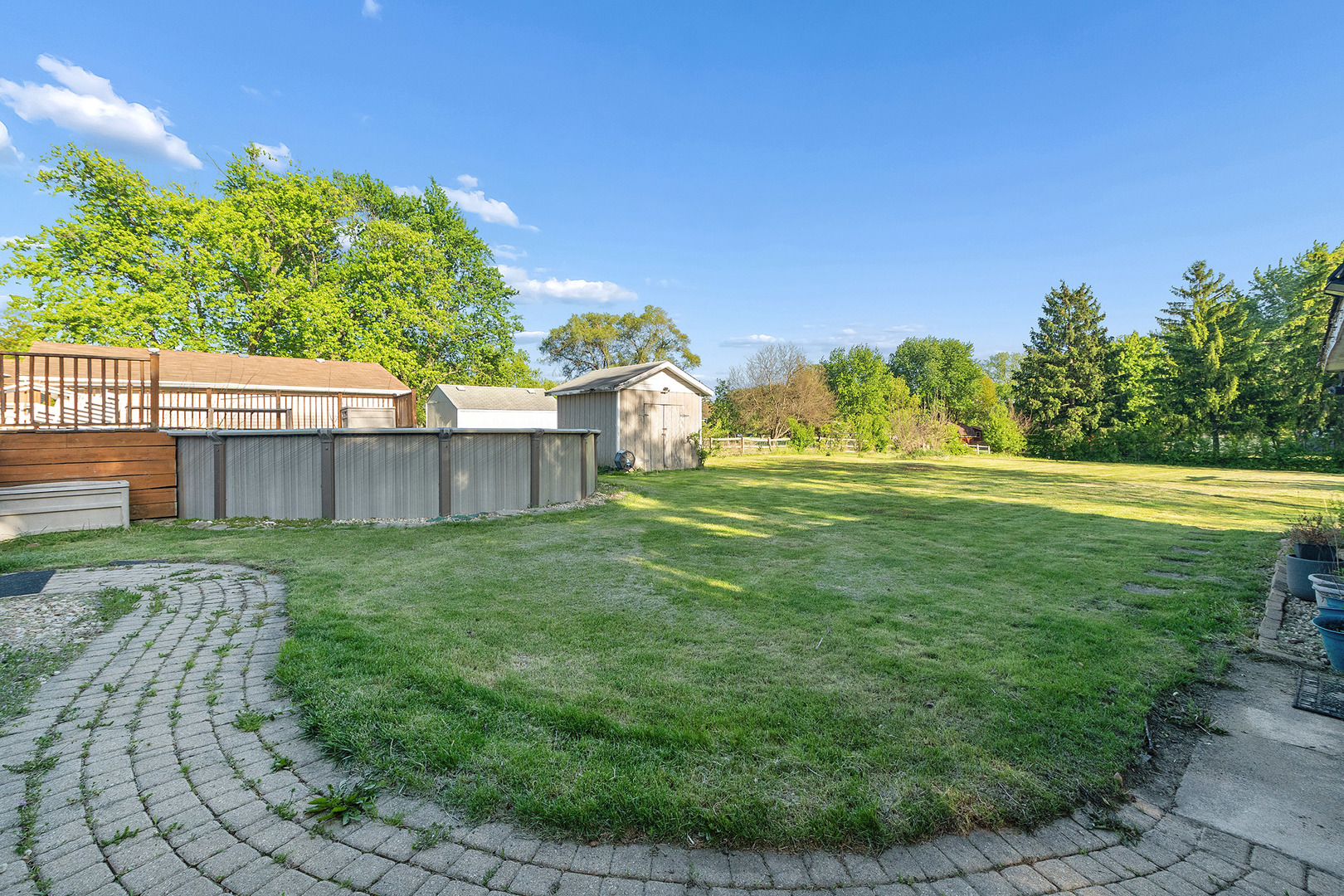11435 193rd Street, Mokena, IL 60448