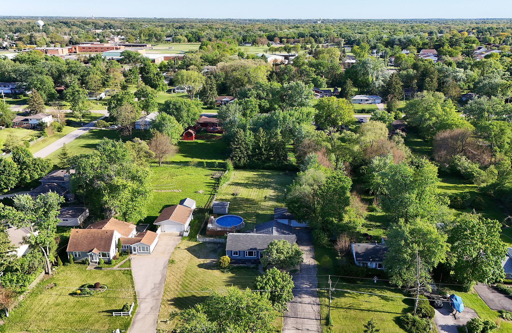 11435 193rd Street, Mokena, IL 60448