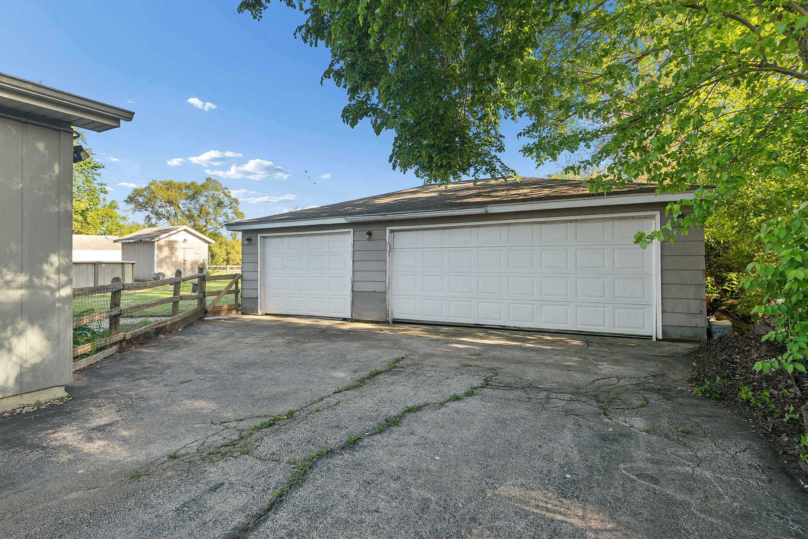 11435 193rd Street, Mokena, IL 60448