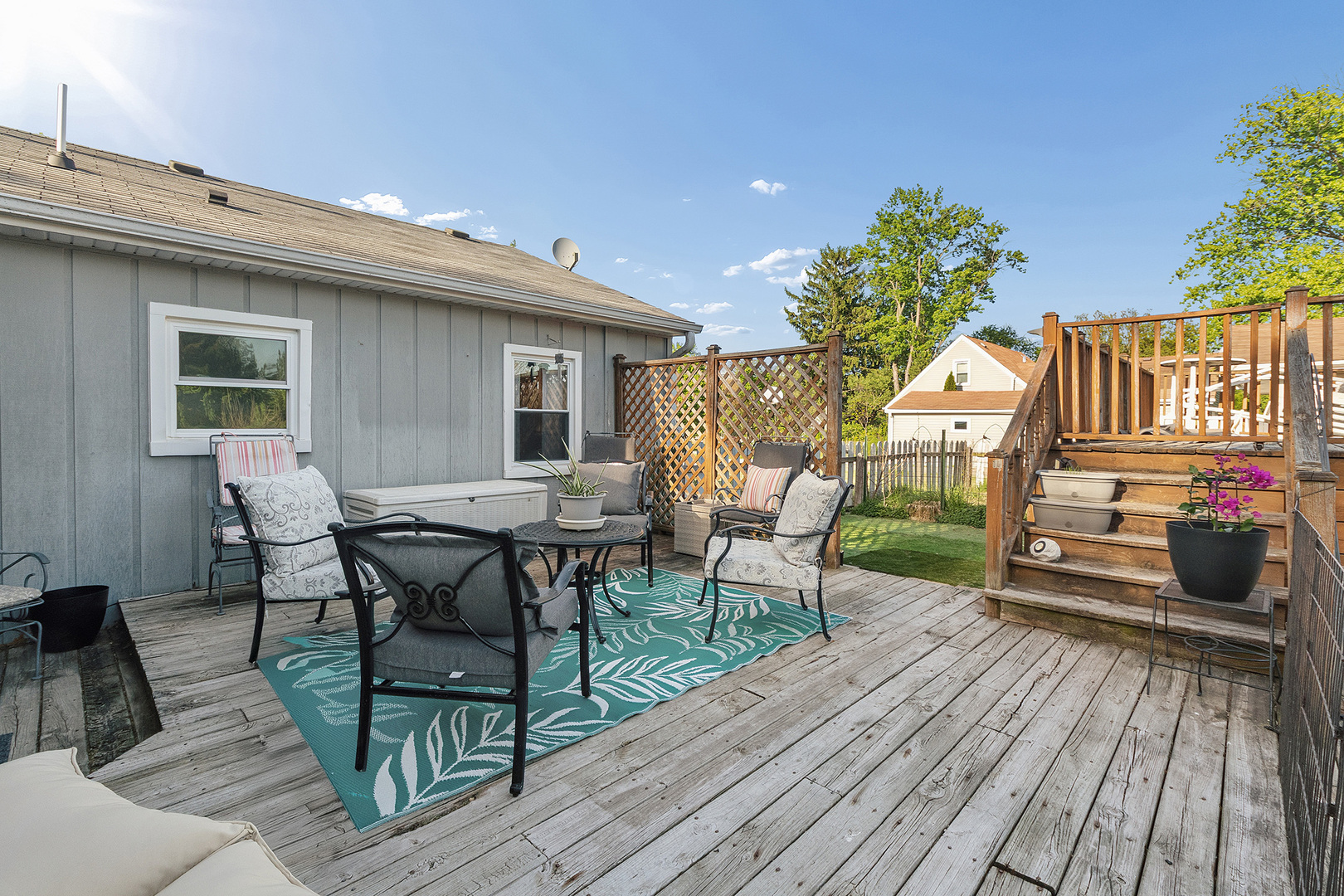 11435 193rd Street, Mokena, IL 60448