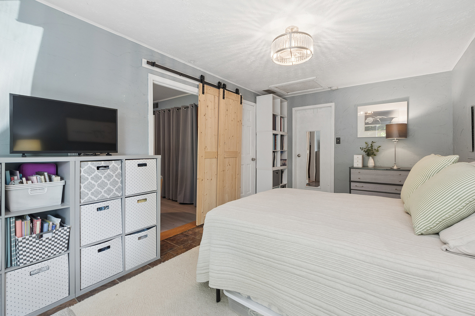 11435 193rd Street, Mokena, IL 60448