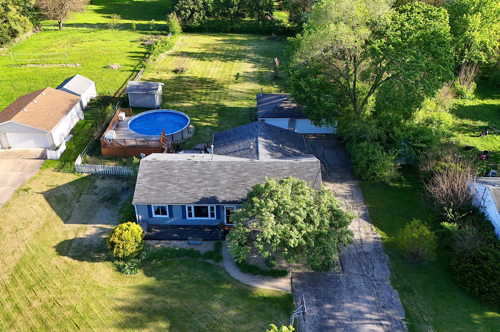 11435 193rd Street, Mokena, IL 60448