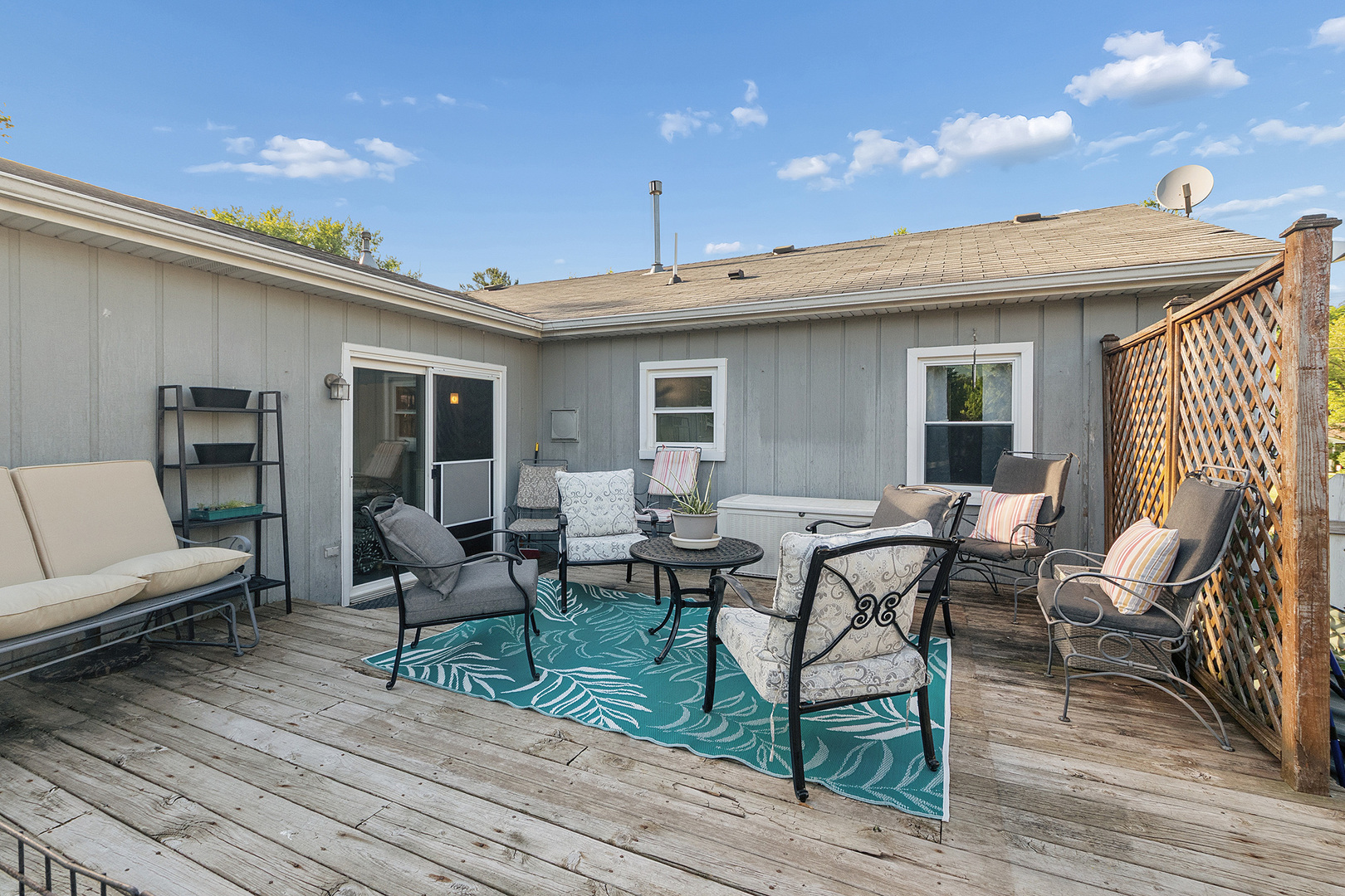 11435 193rd Street, Mokena, IL 60448