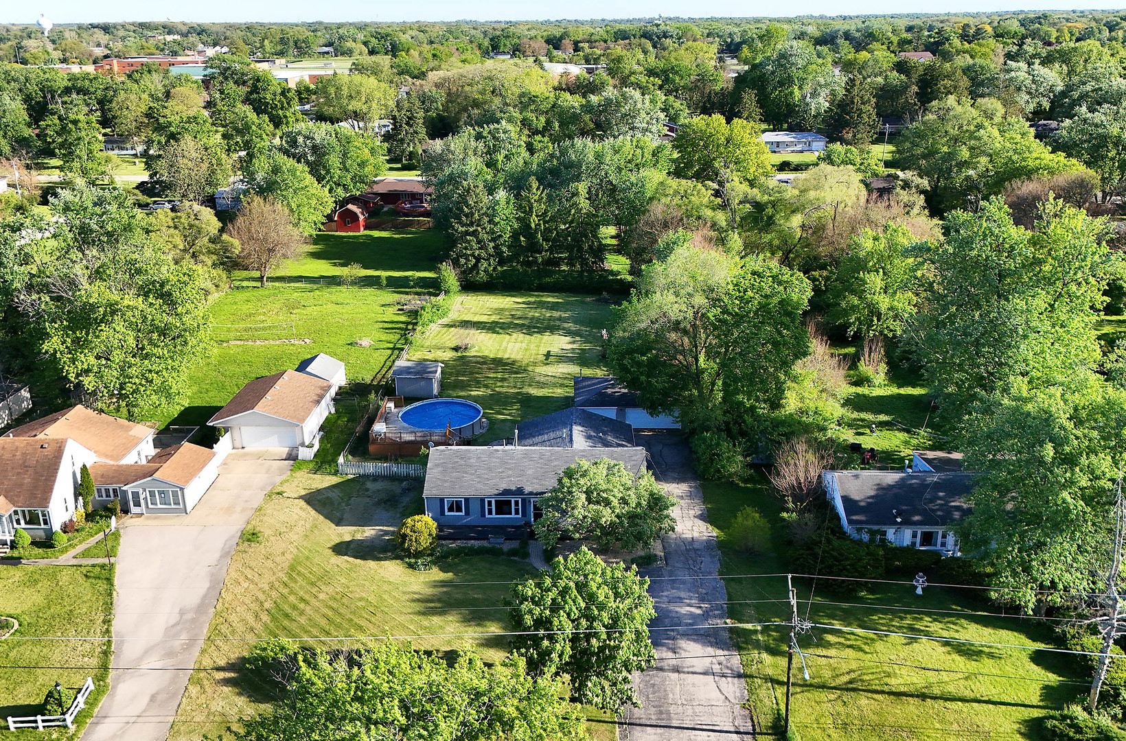11435 193rd Street, Mokena, IL 60448