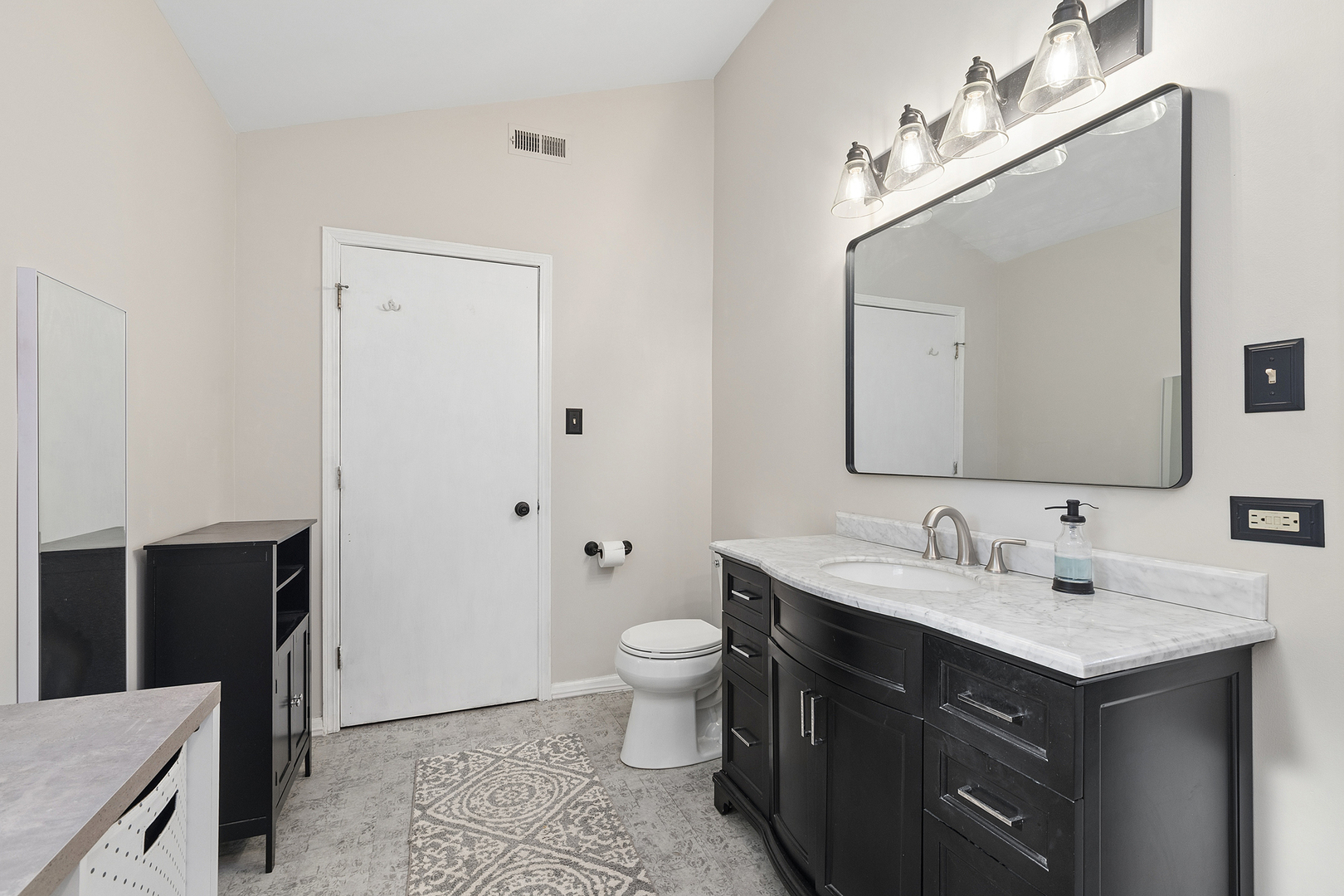 11435 193rd Street, Mokena, IL 60448