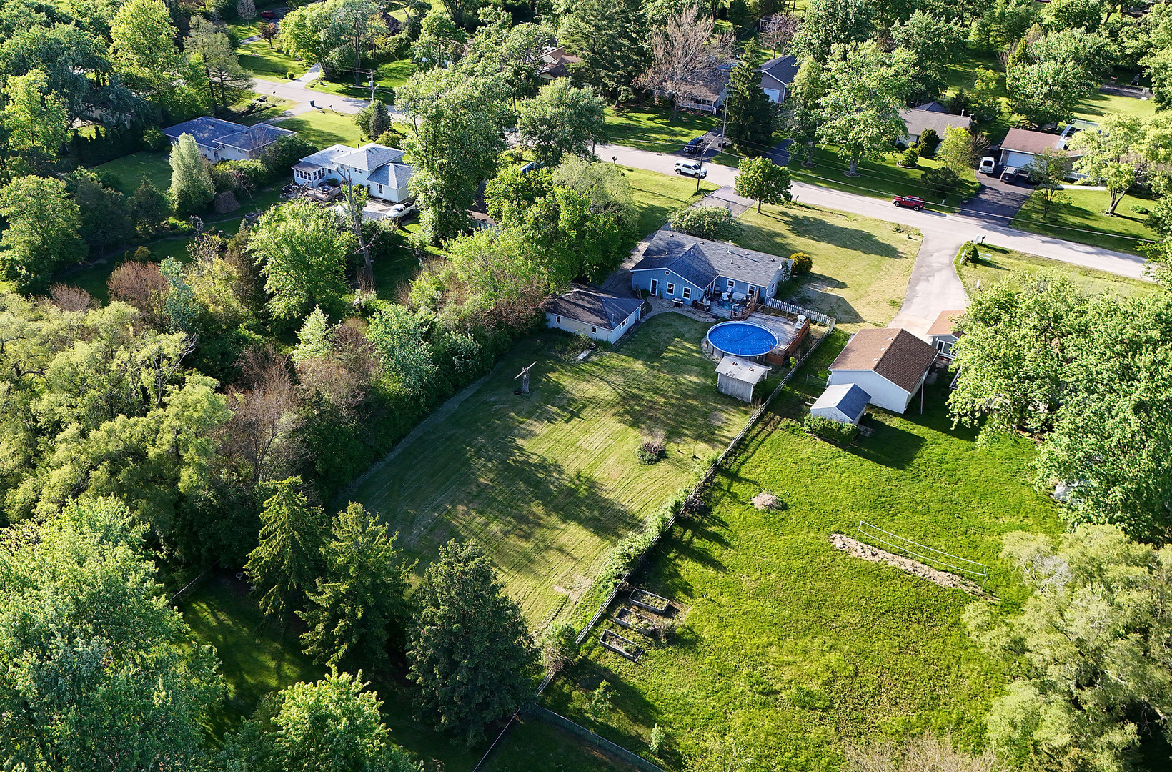 11435 193rd Street, Mokena, IL 60448