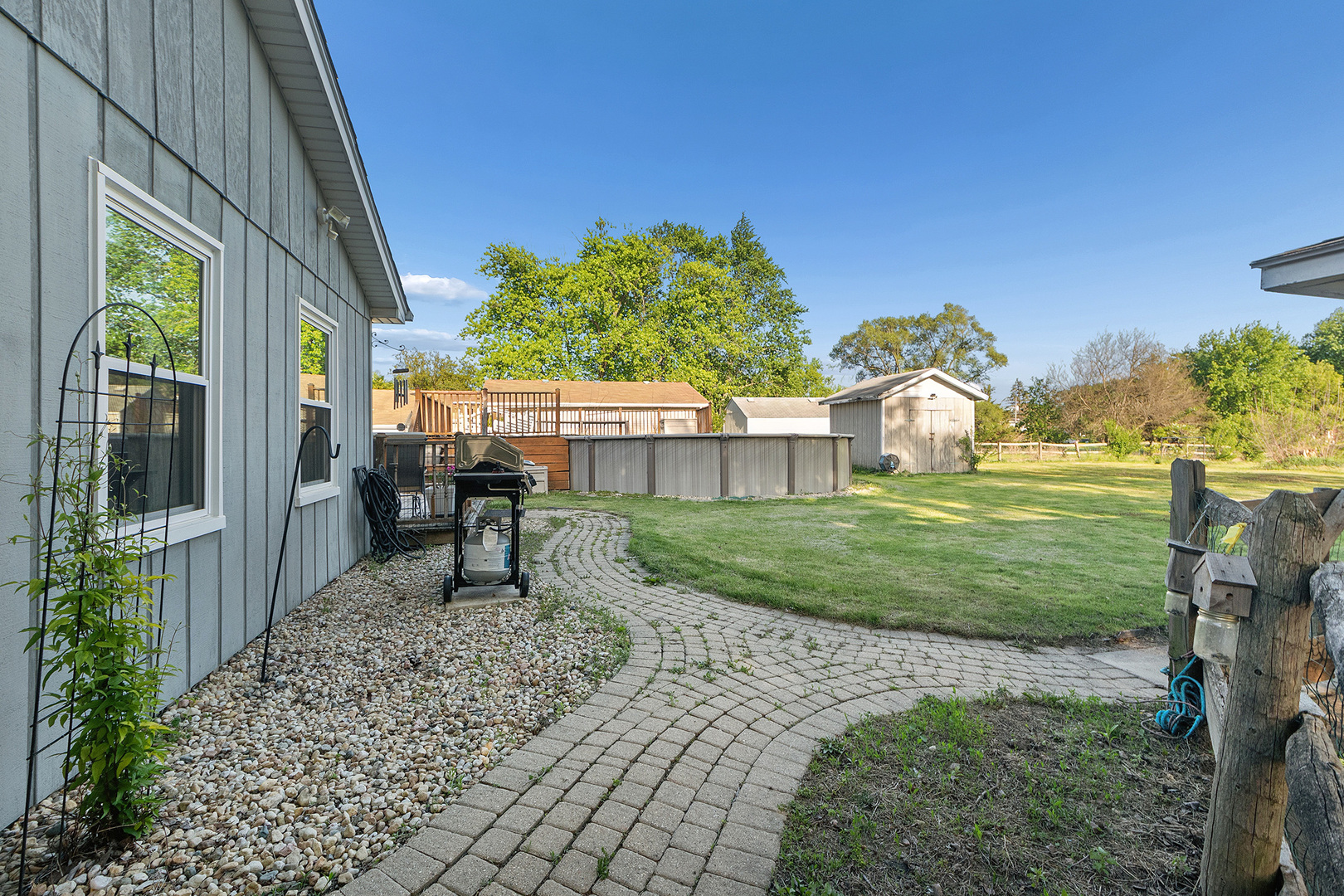 11435 193rd Street, Mokena, IL 60448