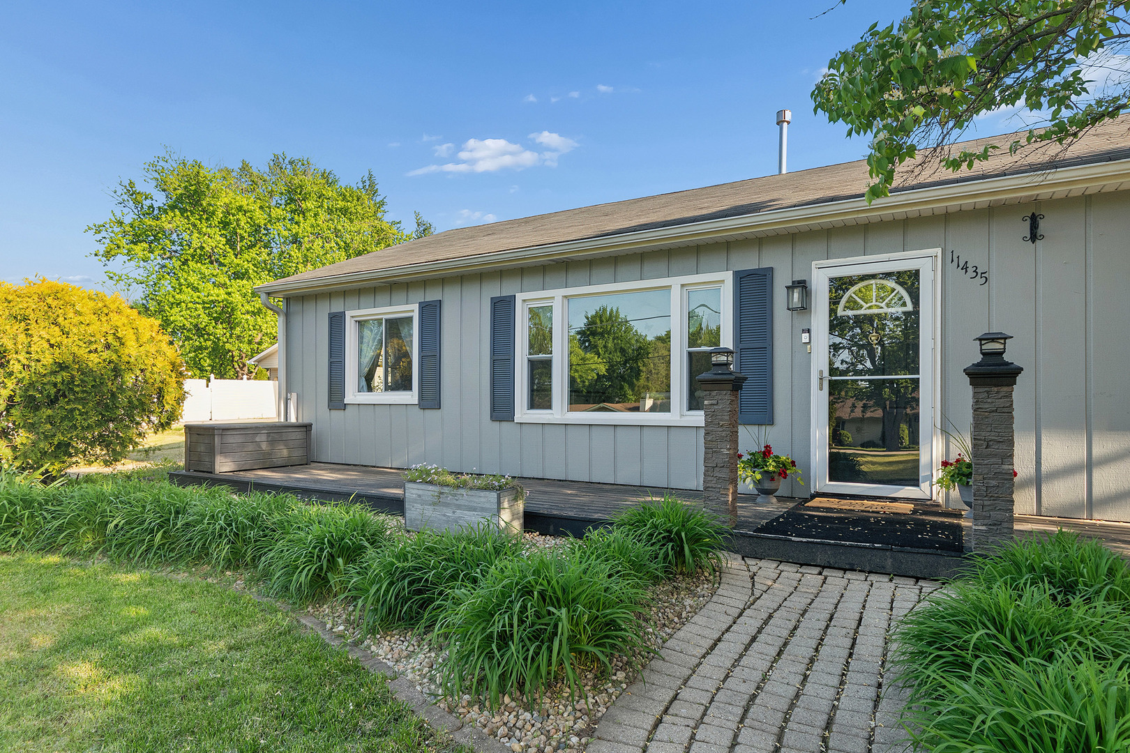 11435 193rd Street, Mokena, IL 60448