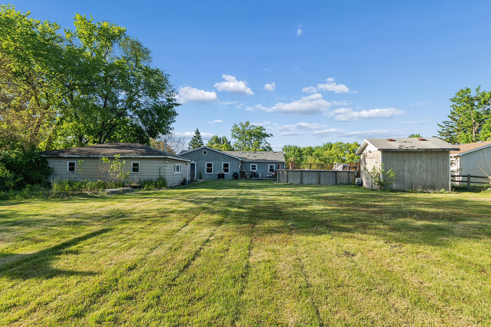 11435 193rd Street, Mokena, IL 60448