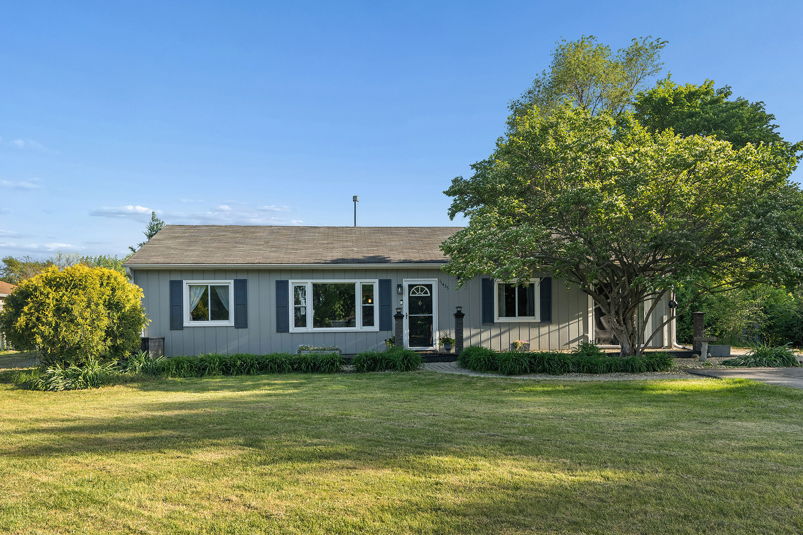 11435 193rd Street, Mokena, IL 60448
