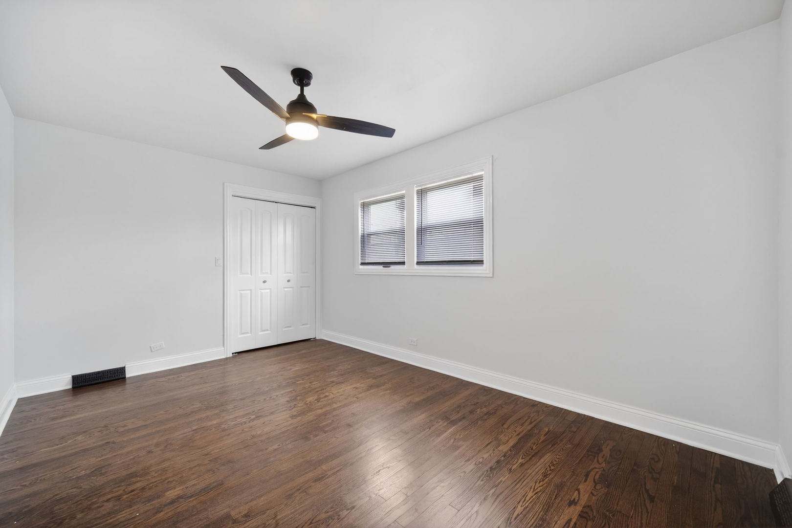 7357 S MARSHFIELD Avenue, Chicago, IL 60636
