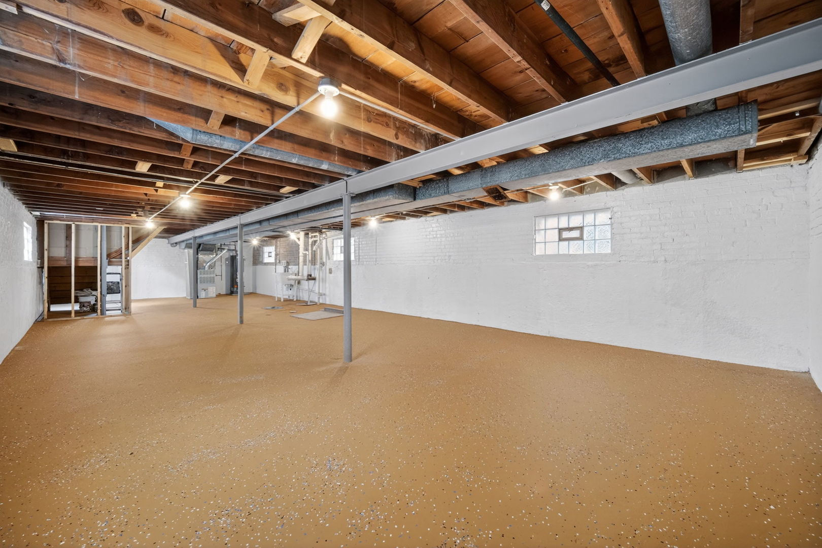 7357 S MARSHFIELD Avenue, Chicago, IL 60636