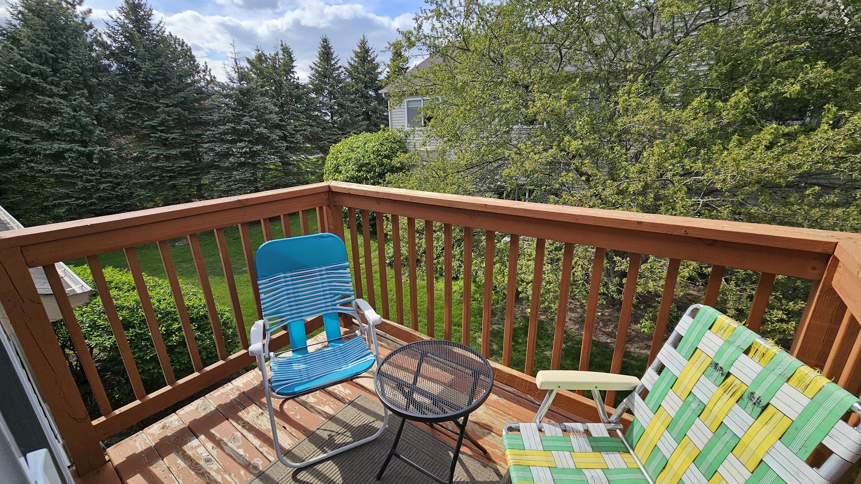 3623 Roanoke Avenue, Carpentersville, IL 60110