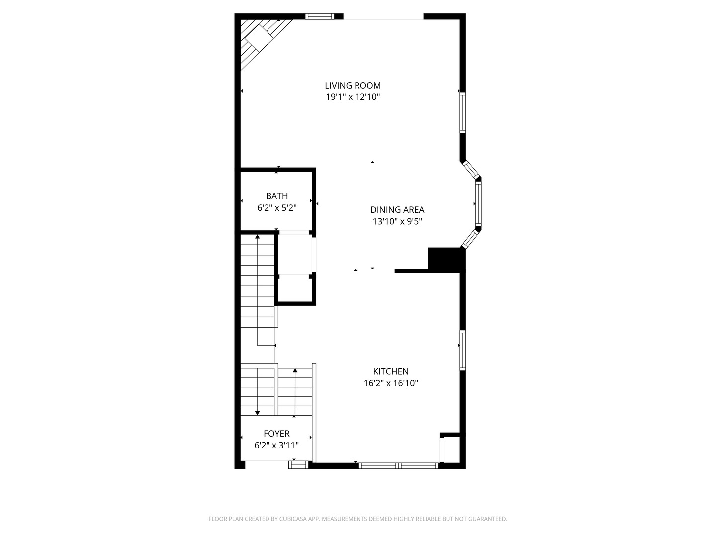 790 W Misty Drive, Palatine, IL 60074