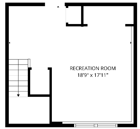 790 W Misty Drive, Palatine, IL 60074