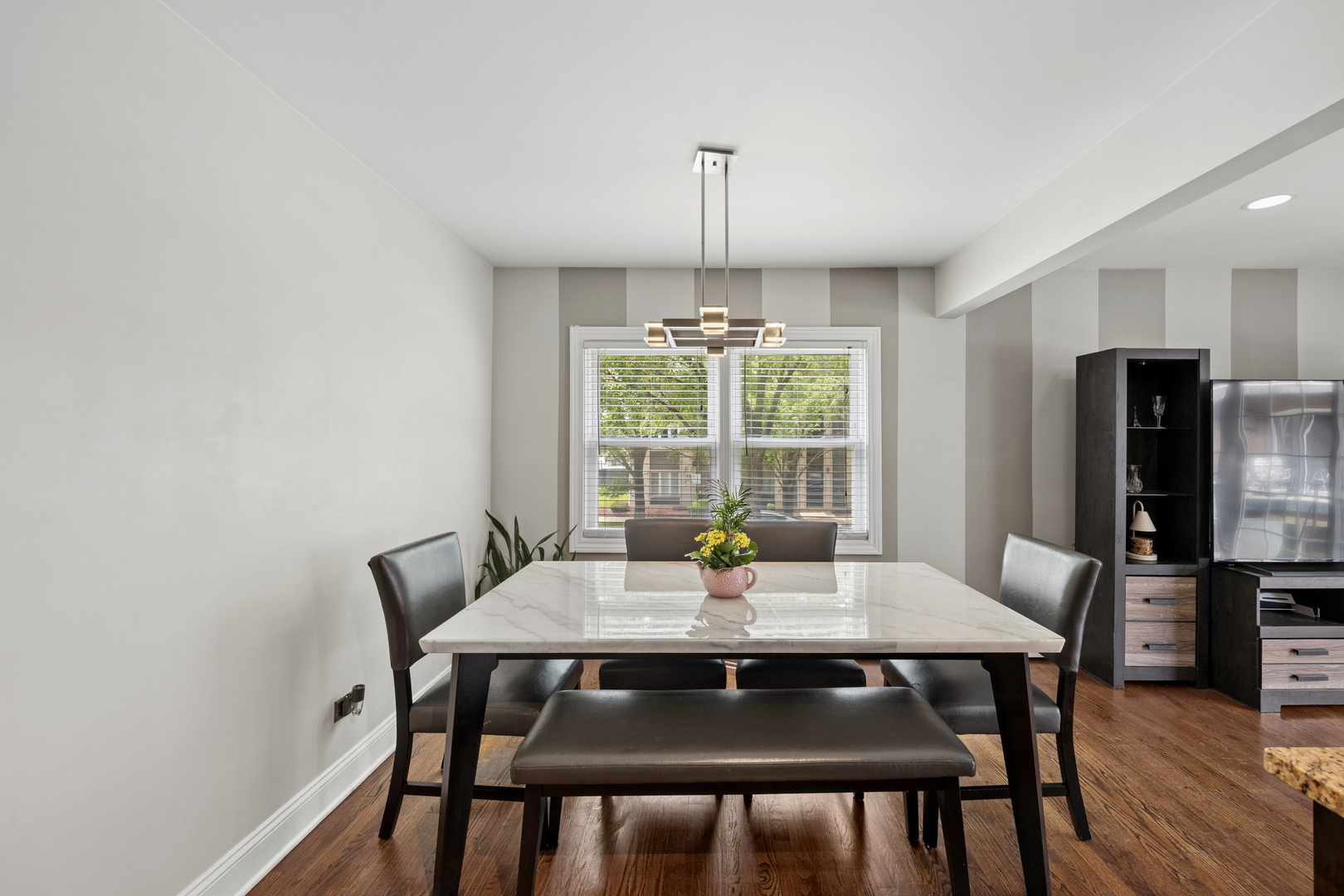 6255 S Mason Avenue #2A, Chicago, IL 60638