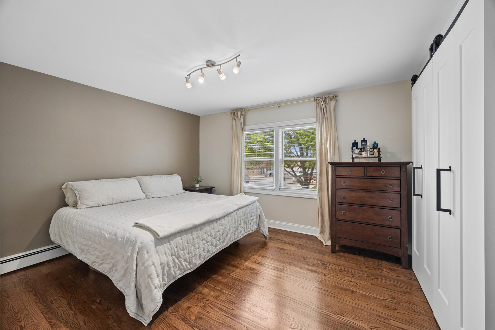 6255 S Mason Avenue #2A, Chicago, IL 60638