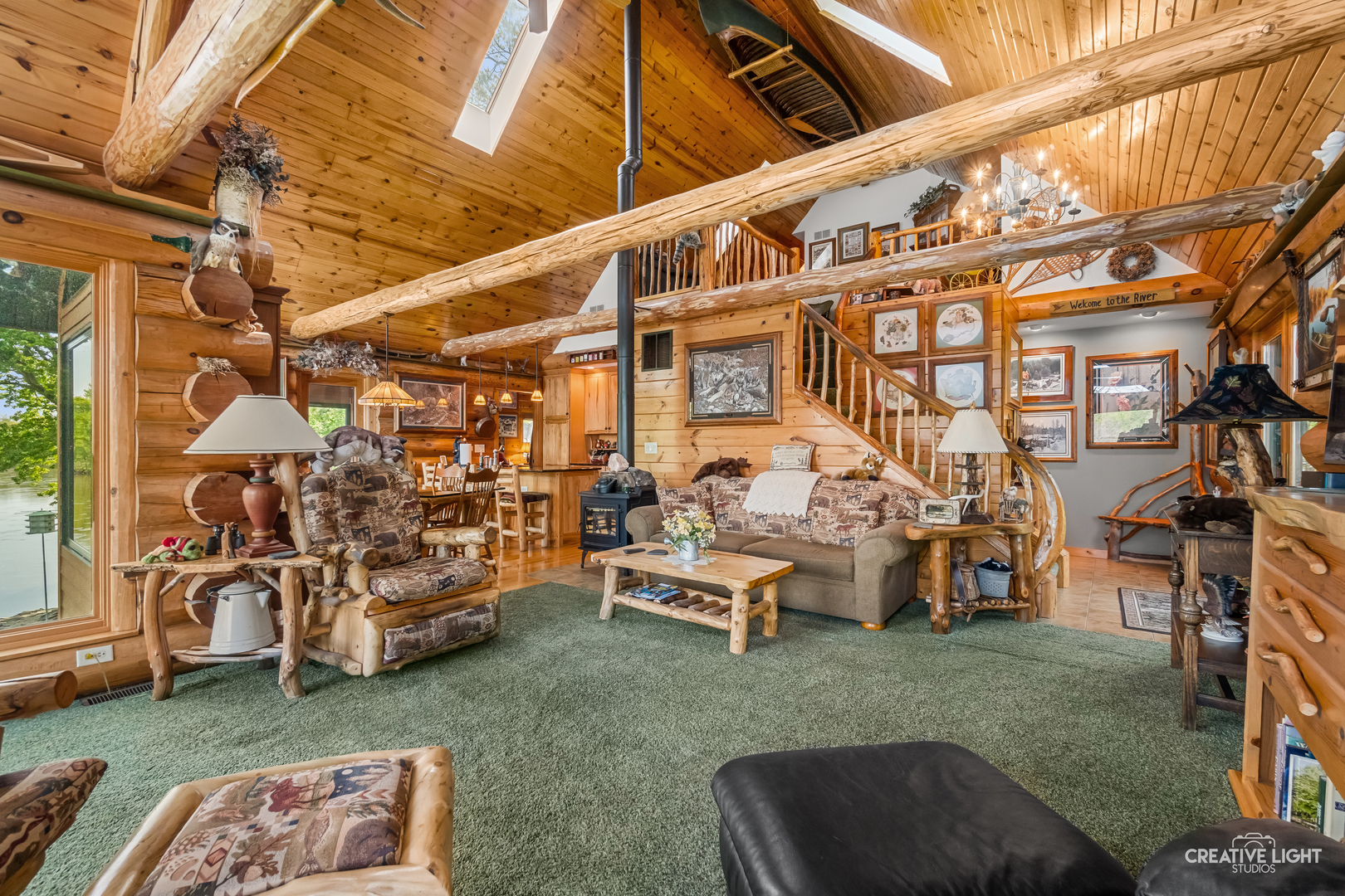 8533 Van Emmon Road, Yorkville, IL 60560