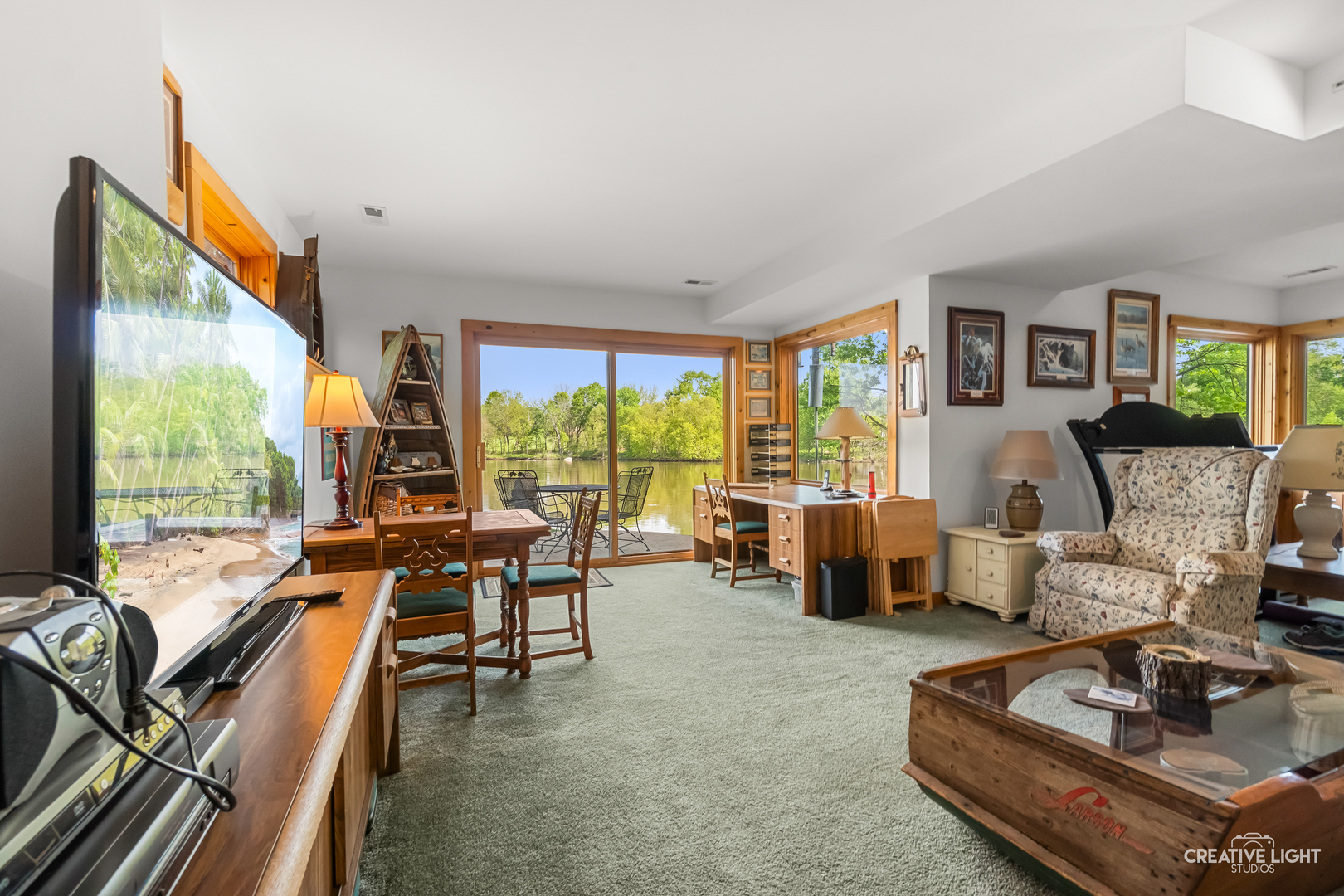 8533 Van Emmon Road, Yorkville, IL 60560