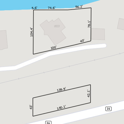 8533 Van Emmon Road, Yorkville, IL 60560