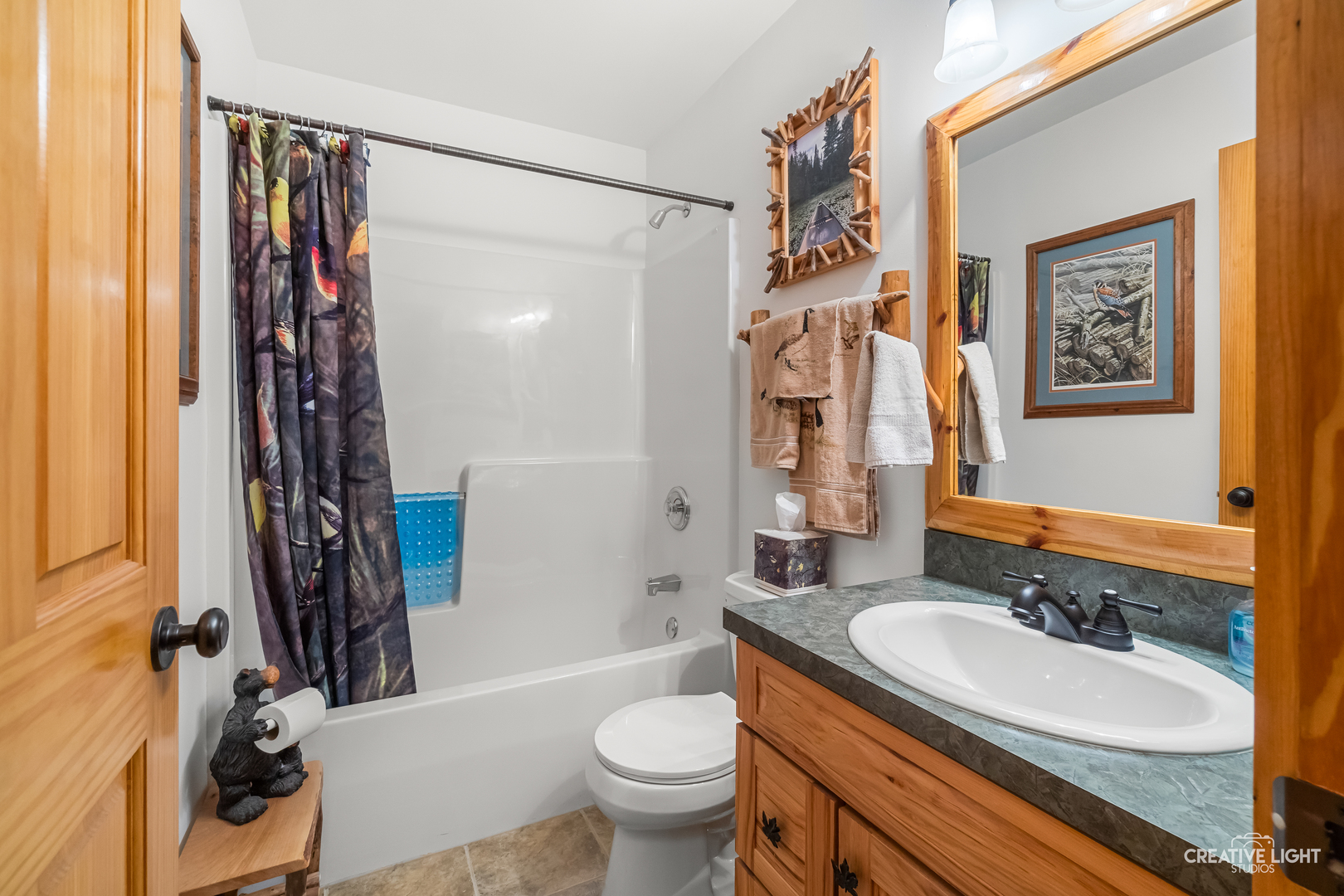 8533 Van Emmon Road, Yorkville, IL 60560