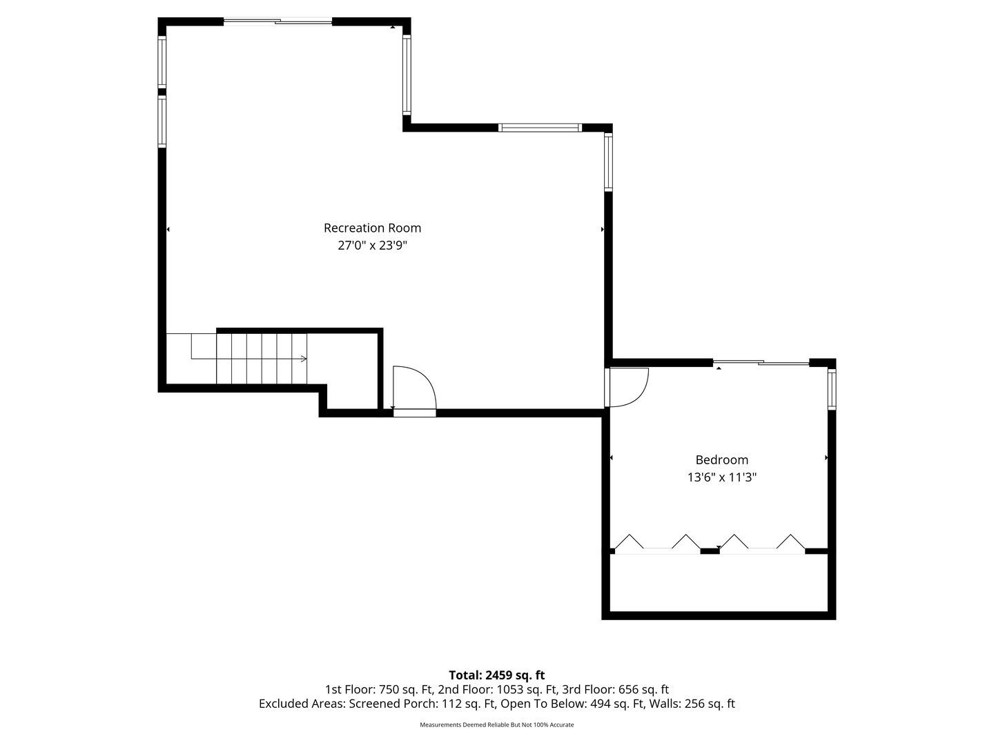 8533 Van Emmon Road, Yorkville, IL 60560