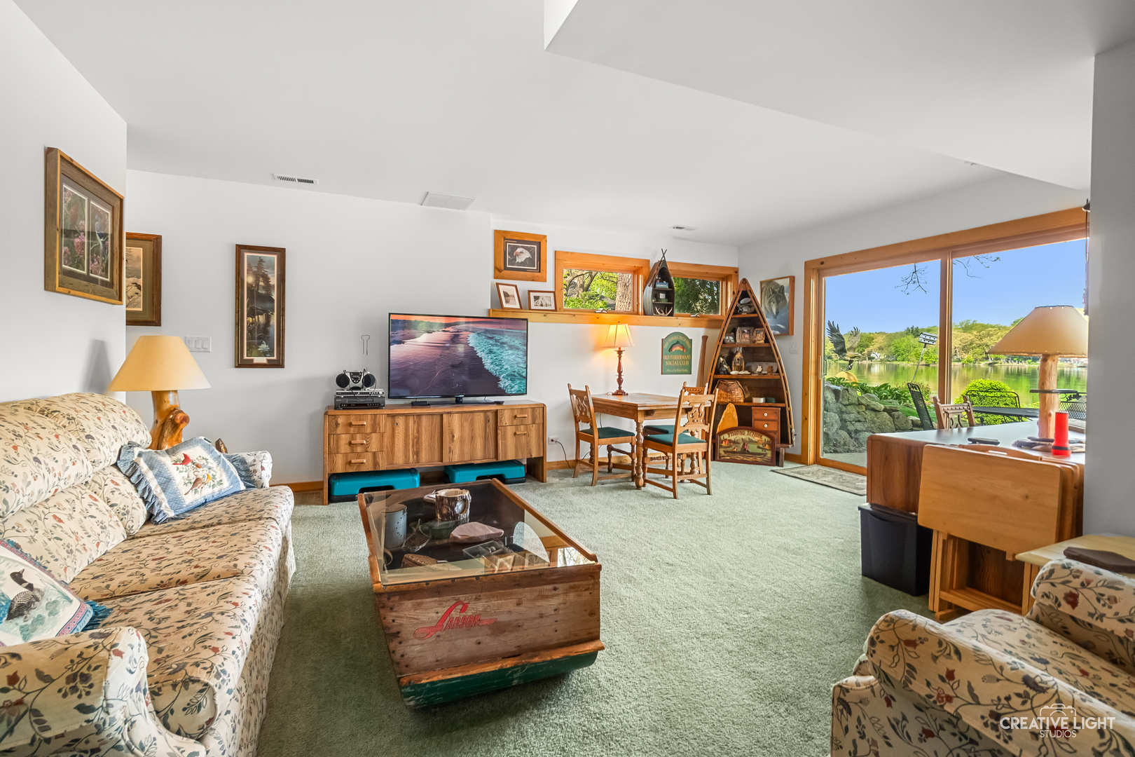 8533 Van Emmon Road, Yorkville, IL 60560
