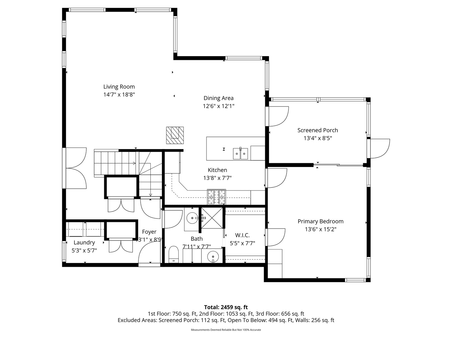 8533 Van Emmon Road, Yorkville, IL 60560