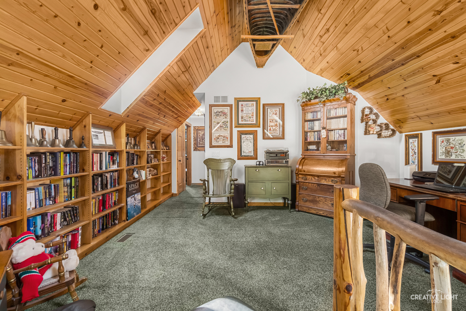8533 Van Emmon Road, Yorkville, IL 60560