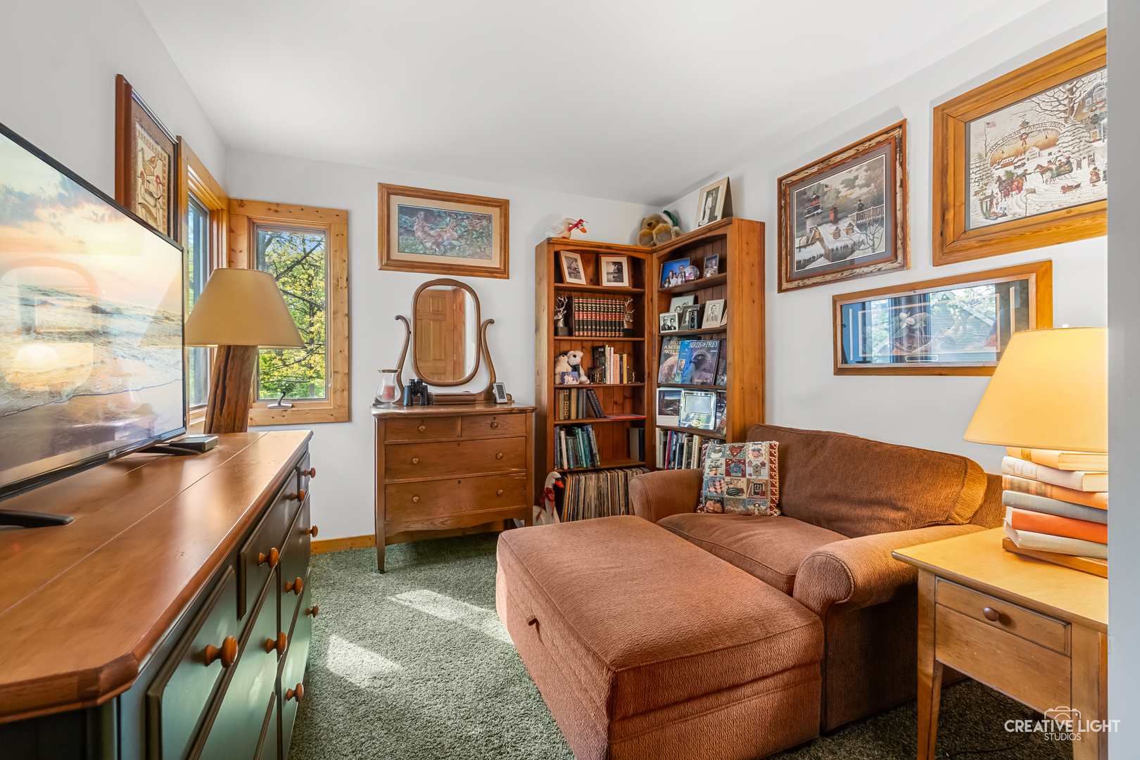 8533 Van Emmon Road, Yorkville, IL 60560