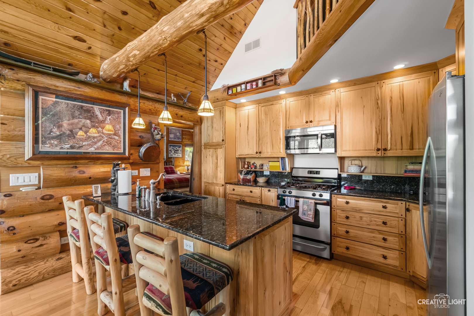 8533 Van Emmon Road, Yorkville, IL 60560