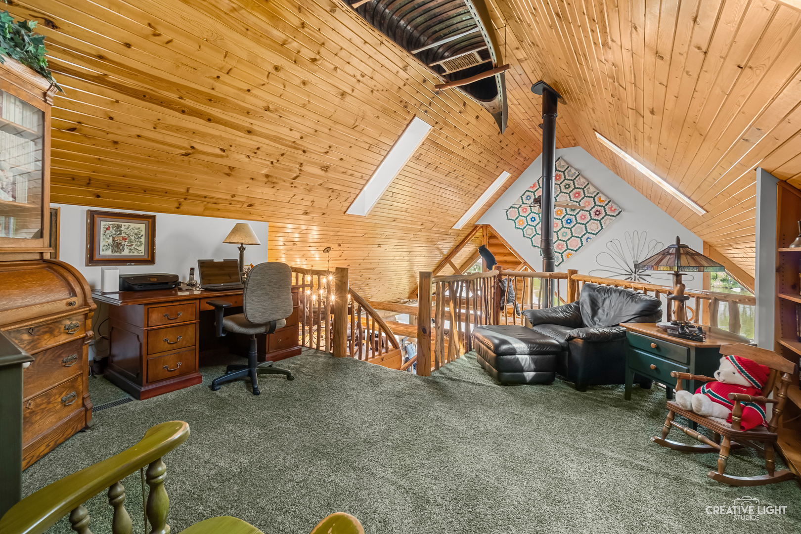 8533 Van Emmon Road, Yorkville, IL 60560