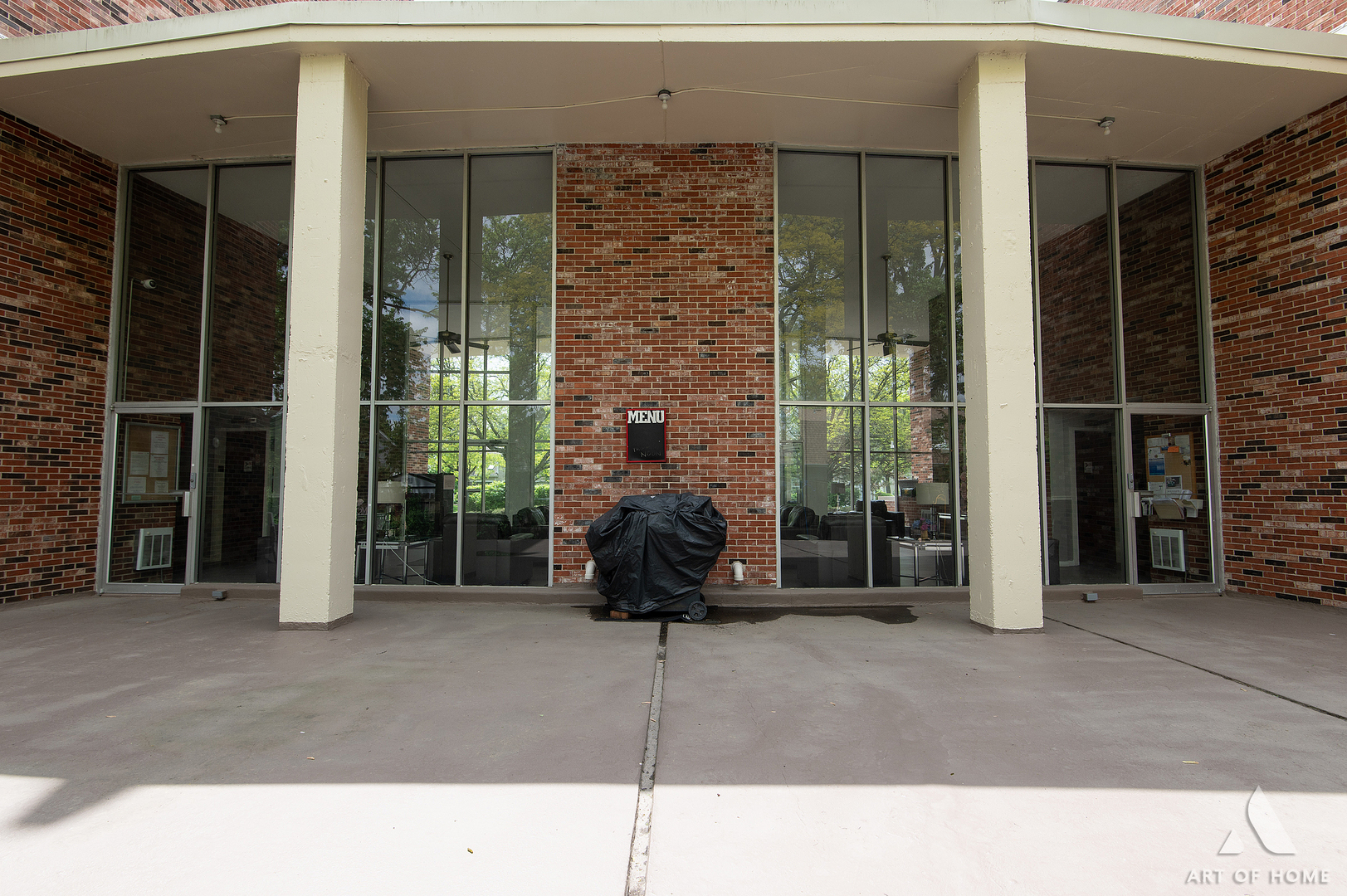 1150 E Jackson Street #4F, Lombard, IL 60148