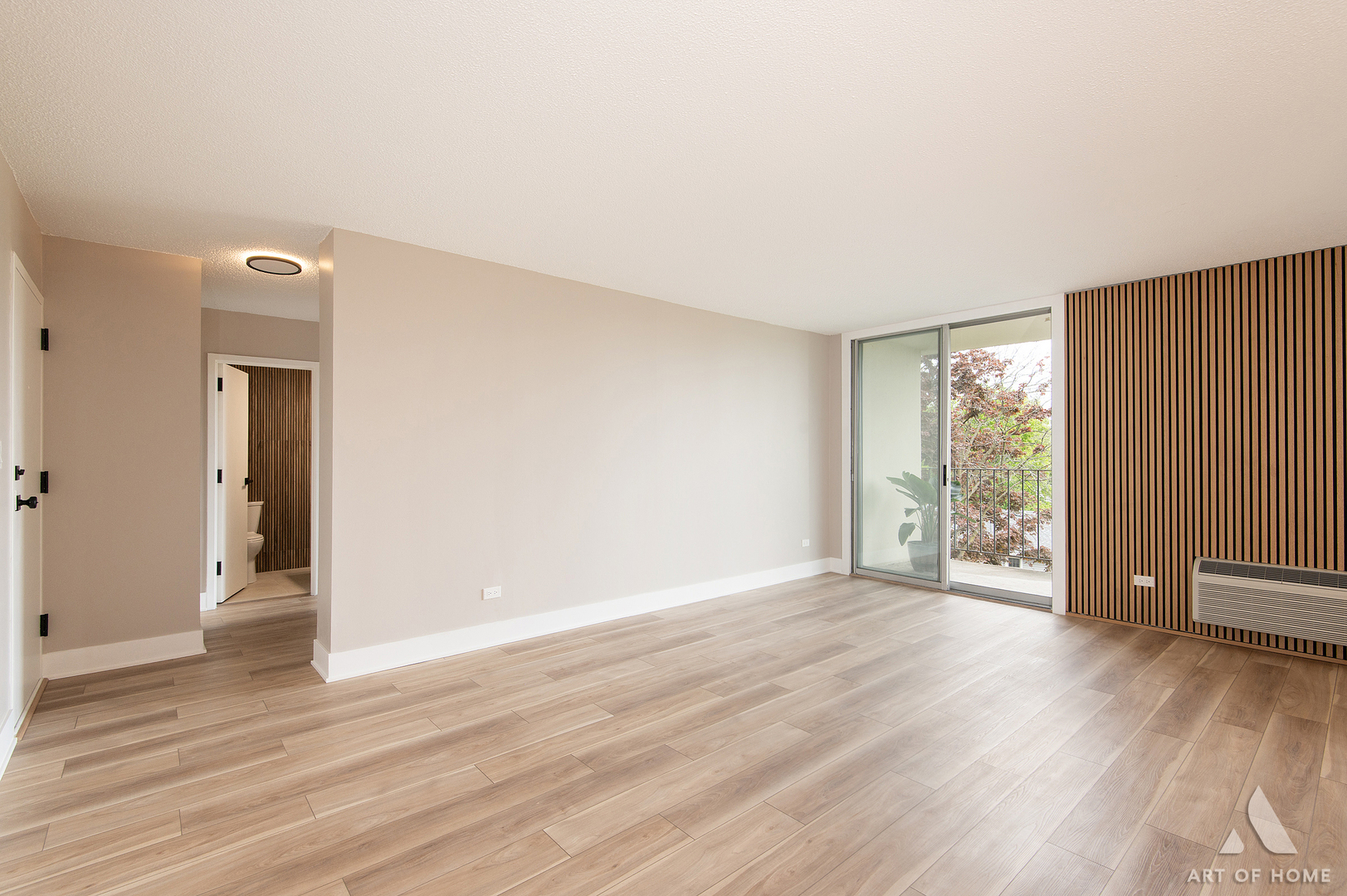 1150 E Jackson Street #4F, Lombard, IL 60148