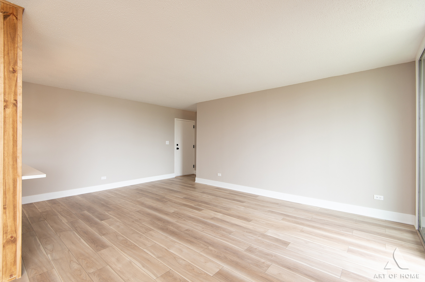 1150 E Jackson Street #4F, Lombard, IL 60148