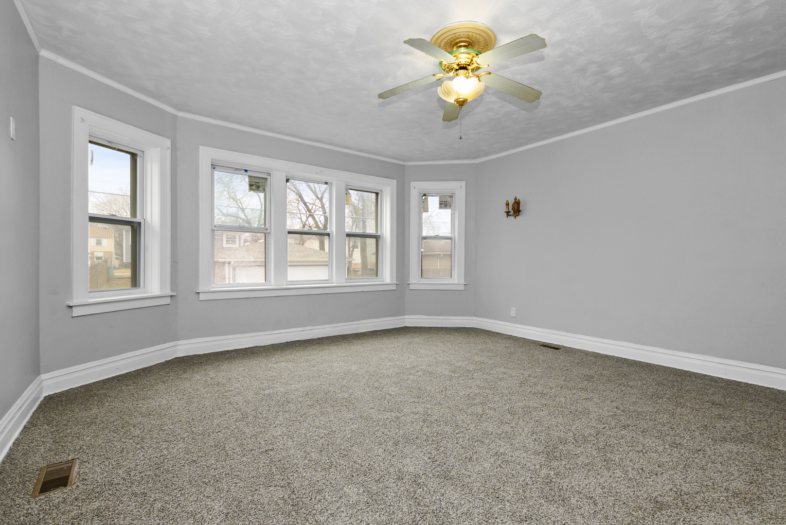 14823 Grant Street, Dolton, IL 60419
