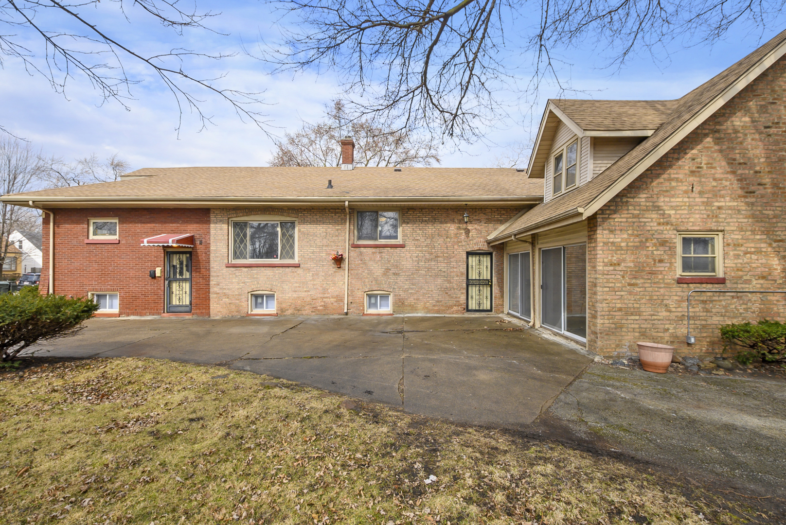 14823 Grant Street, Dolton, IL 60419