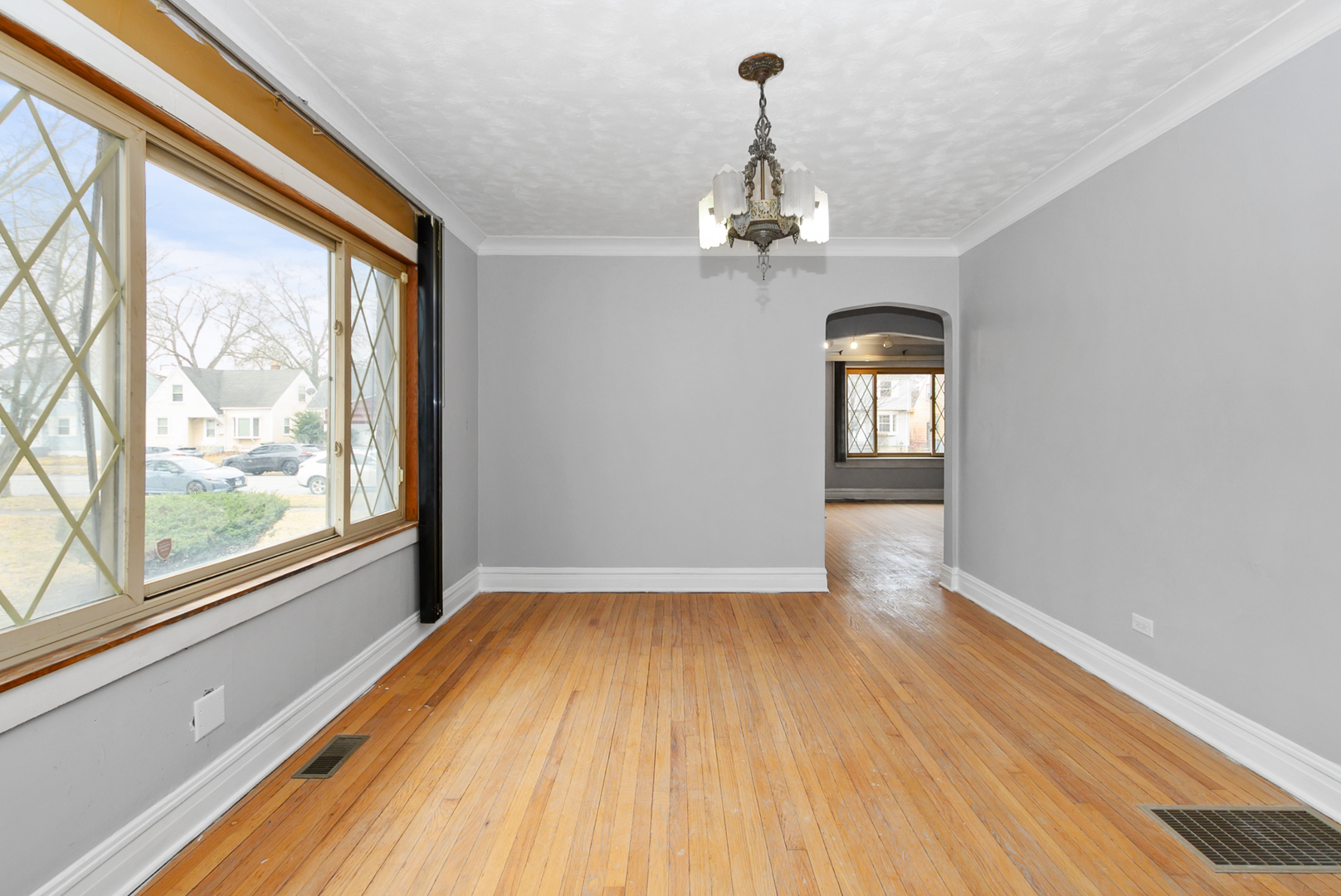 14823 Grant Street, Dolton, IL 60419