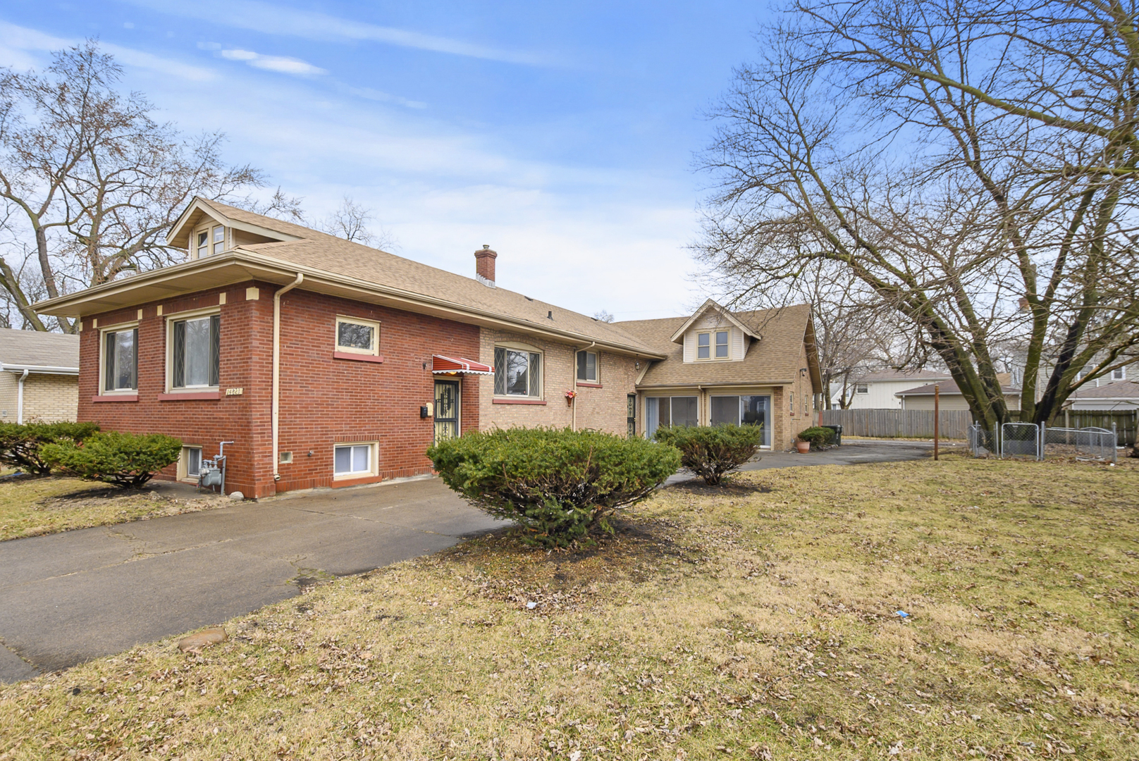 14823 Grant Street, Dolton, IL 60419
