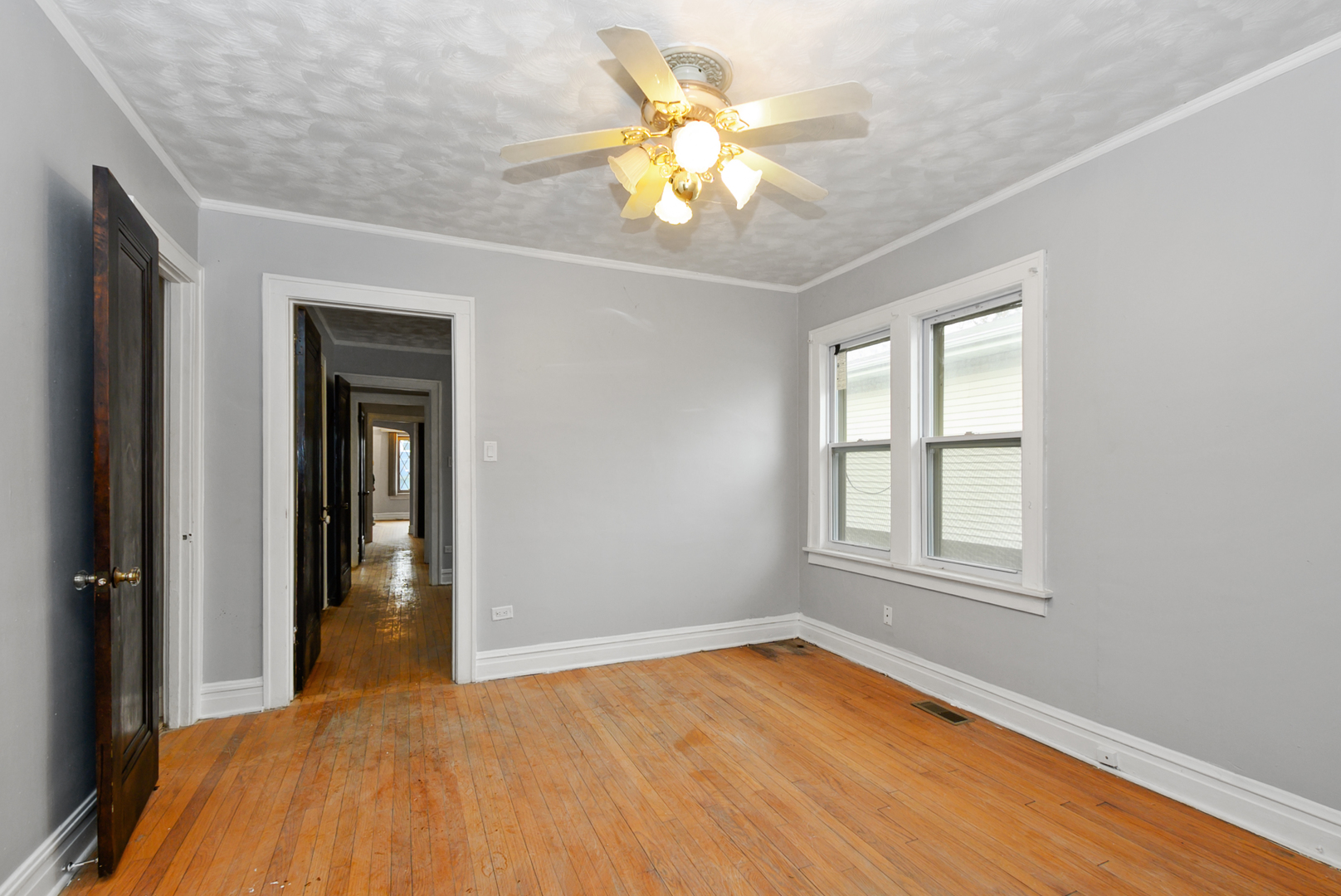 14823 Grant Street, Dolton, IL 60419