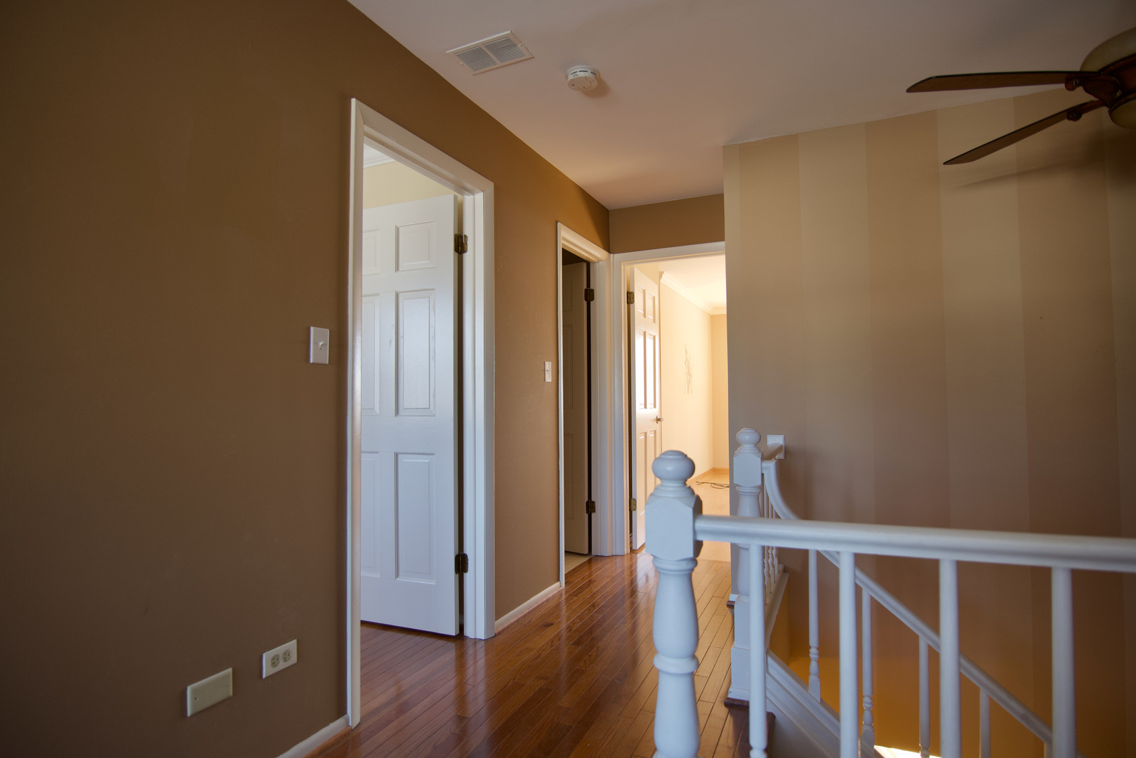 253 W Golfview Terrace, Palatine, IL 60067