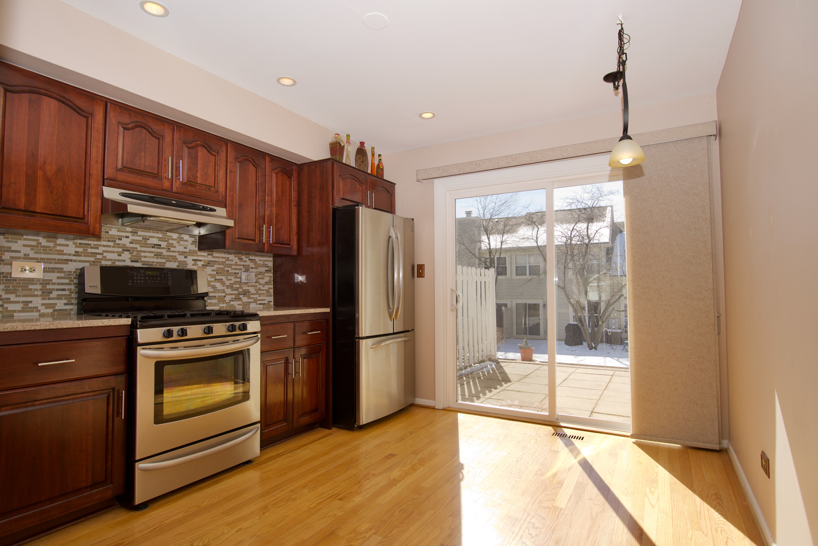 253 W Golfview Terrace, Palatine, IL 60067