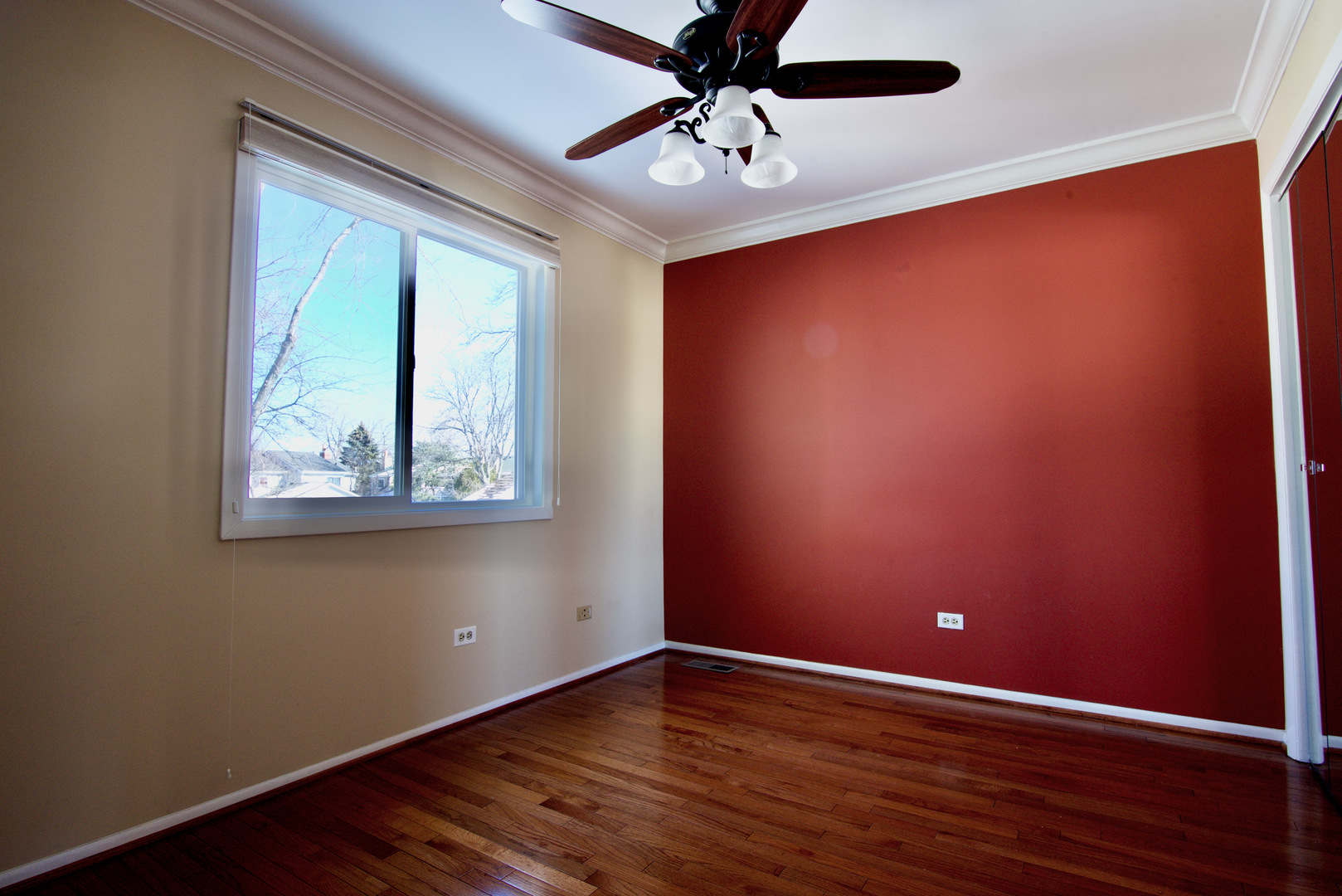 253 W Golfview Terrace, Palatine, IL 60067