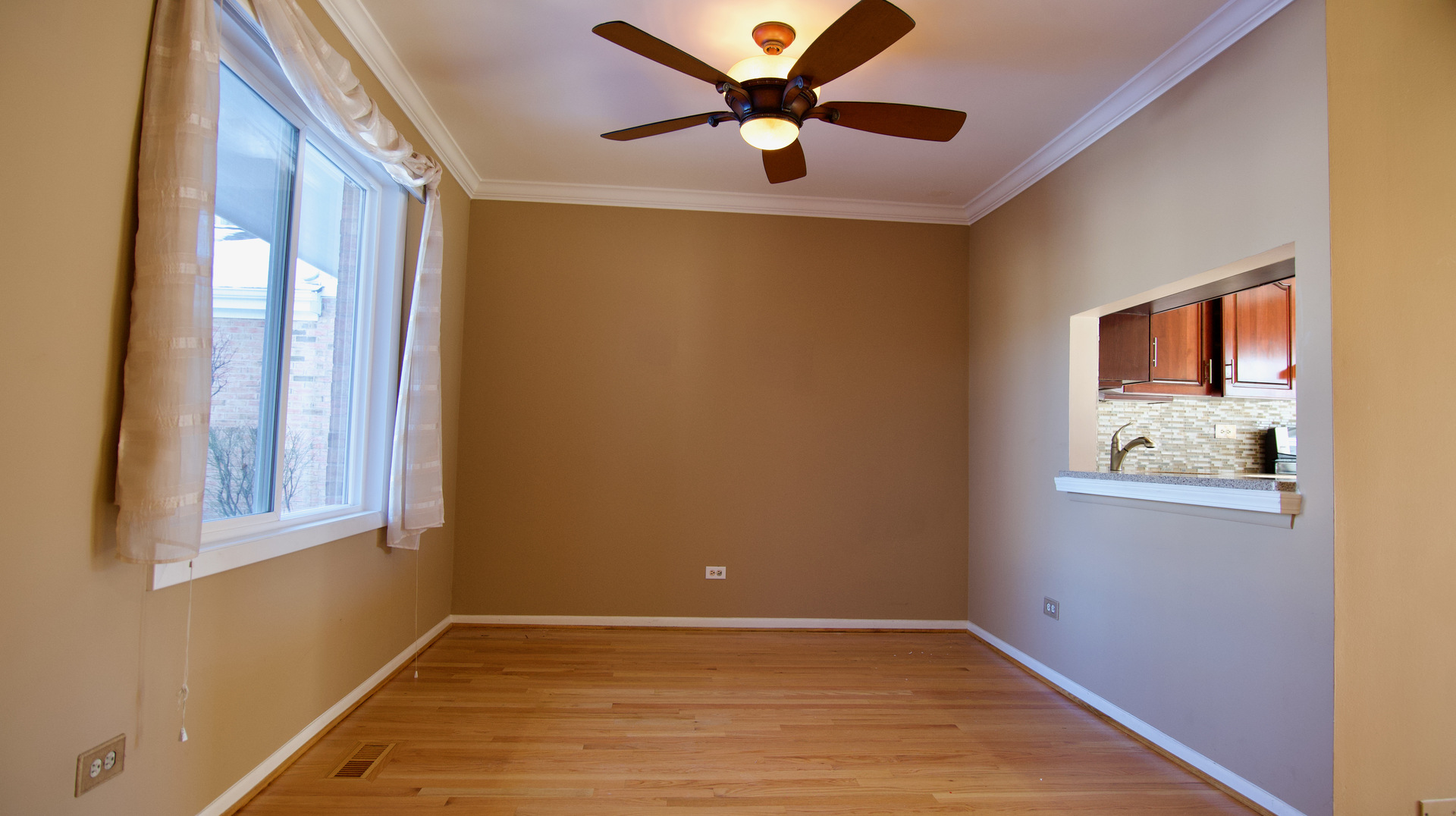 253 W Golfview Terrace, Palatine, IL 60067