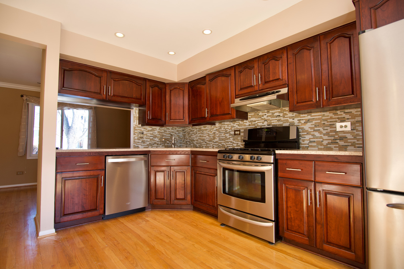 253 W Golfview Terrace, Palatine, IL 60067