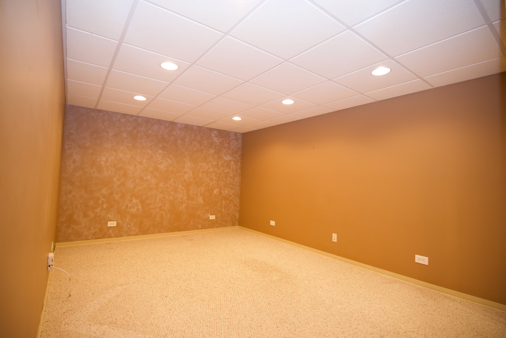 253 W Golfview Terrace, Palatine, IL 60067