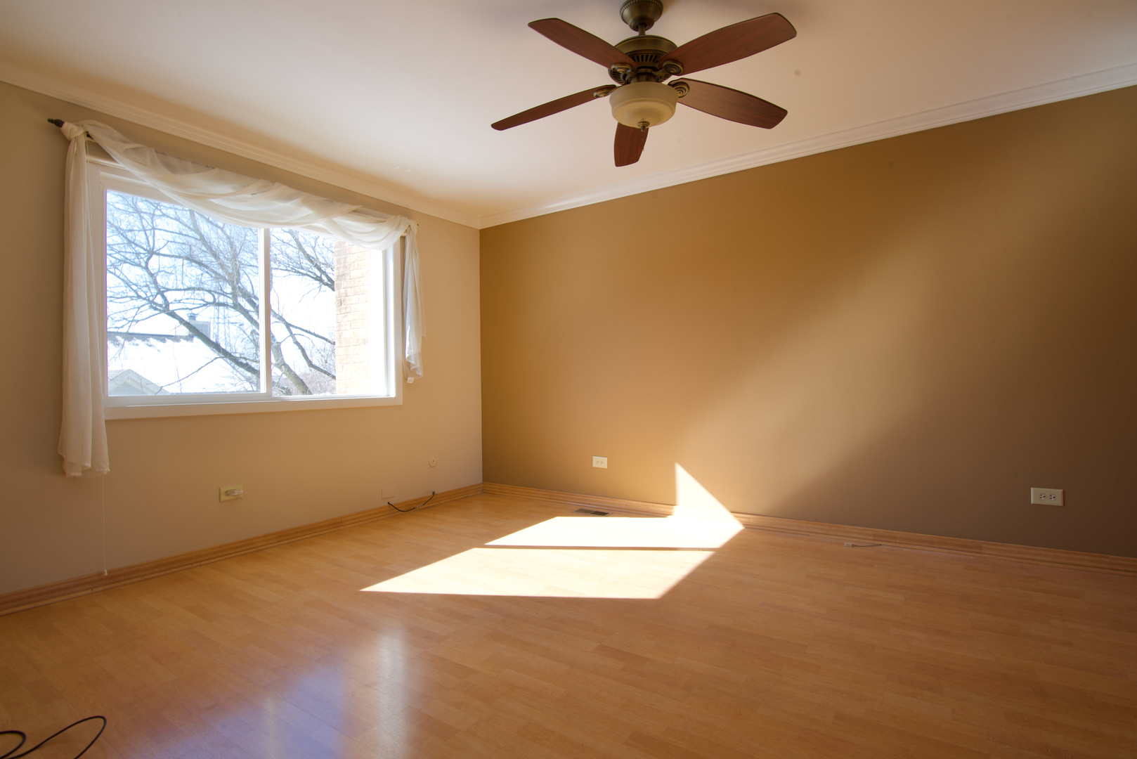 253 W Golfview Terrace, Palatine, IL 60067