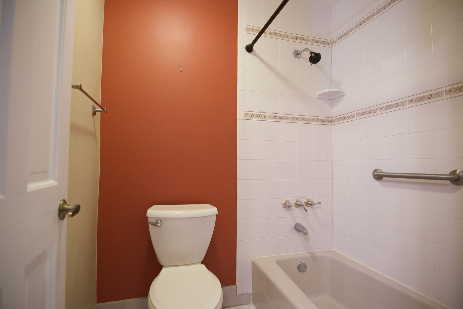 253 W Golfview Terrace, Palatine, IL 60067