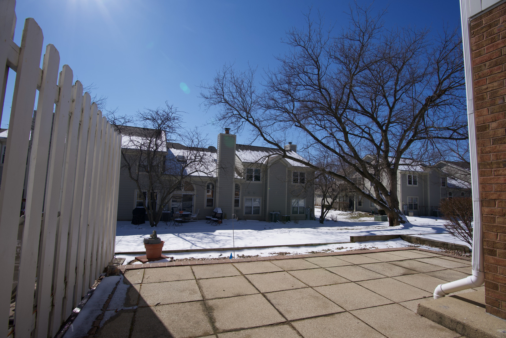 253 W Golfview Terrace, Palatine, IL 60067