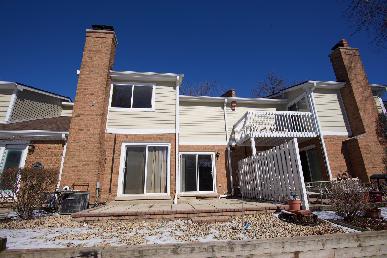 253 W Golfview Terrace, Palatine, IL 60067